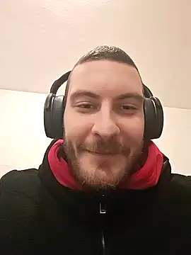 Zoomorris online show from 12/02/25, 12:54