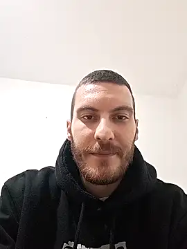 Zoomorris online show from 12/04/25, 03:16