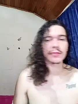 Snapshot of OnixAgata0 chatting on 11/02/25, 11:07 OnixAgata0 online show from 11/02/25, 11:07