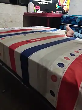 Snapshot of taylor1991V chatting on 11/03/25, 01:19 taylor1991V online show from 11/03/25, 01:19