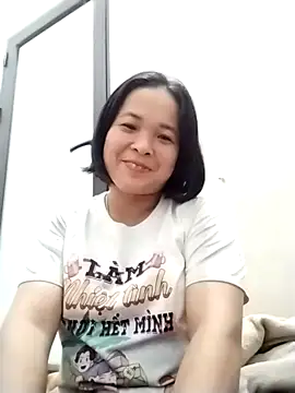 Snapshot of memesay chatting on 11/01/25, 07:54 memesay online show from 11/01/25, 07:54