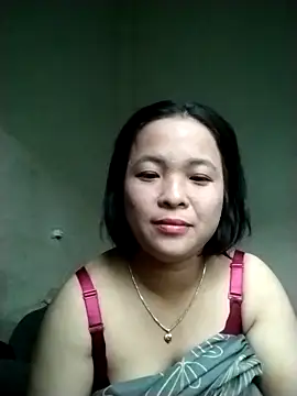 Snapshot of memesay chatting on 11/03/25, 07:31 memesay online show from 11/03/25, 07:31