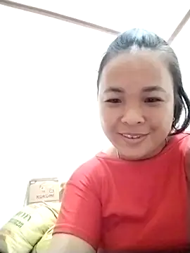 Snapshot of memesay chatting on 11/04/25, 06:23 memesay online show from 11/04/25, 06:23