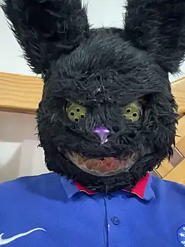 Elpichulotote20 online show from 11/01/25, 10:56