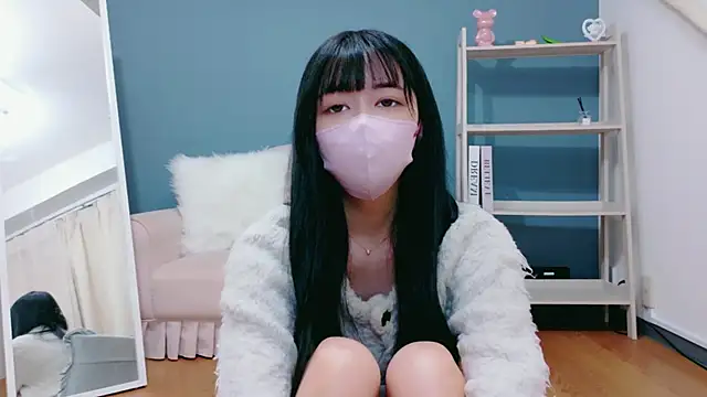 mirei-xxx online show from 12/02/25, 11:04