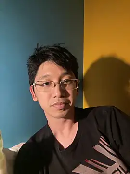 NerdyAsian1701 online show from 11/08/25, 03:39