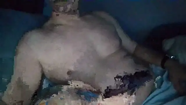 Bosco0nexh online show from 11/27/25, 09:50