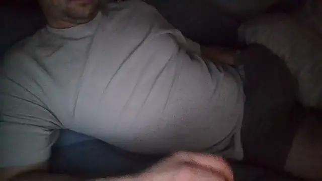 Bosco0nexh online show from 11/29/25, 01:30