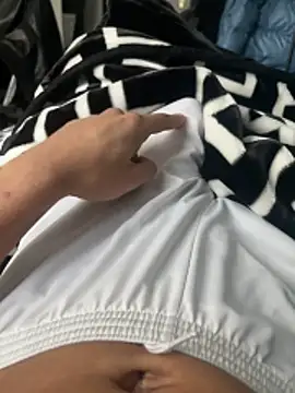 BigDickAmo online show from 11/11/25, 07:41