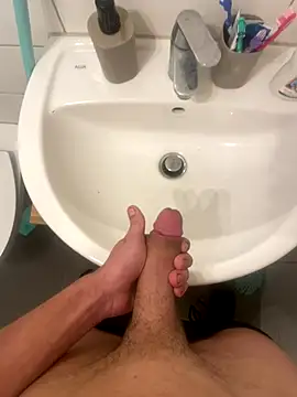 BigDickAmo online show from 11/21/25, 02:10