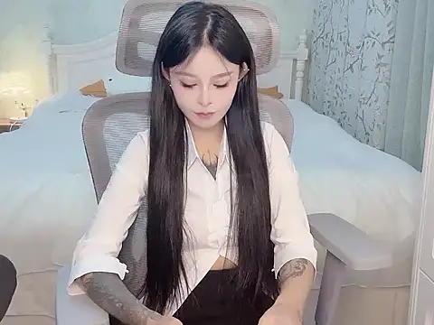 Titoo-170 online show from 11/20/25, 12:38