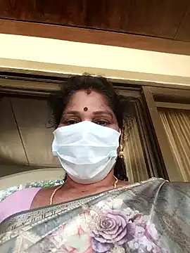 kaniamutha online show from 11/01/25, 05:20