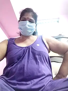 kaniamutha online show from 11/02/25, 12:46