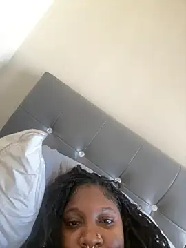 onlyymisha online show from 11/01/25, 01:35