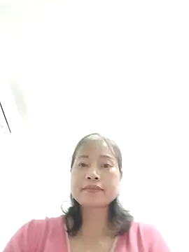 Kiuwi-omao online show from 11/04/25, 03:11