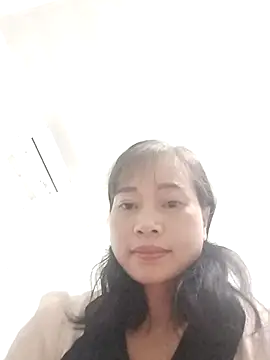 Kiuwi-omao online show from 11/08/25, 02:28