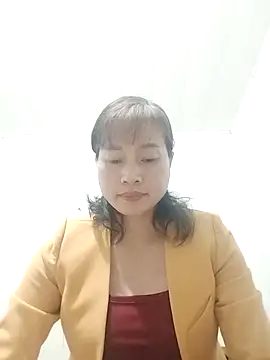 Kiuwi-omao online show from 11/09/25, 03:32