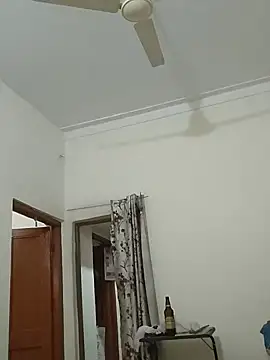 SamSexy0091 online show from 11/03/25, 10:16