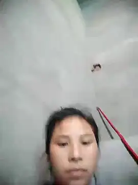 moe-sexxy online show from 11/01/25, 07:54