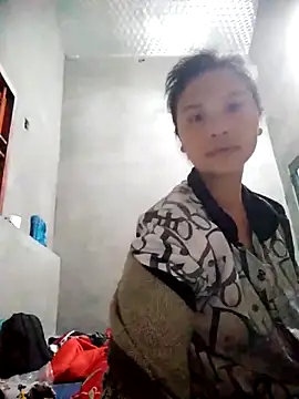 moe-sexxy online show from 11/03/25, 12:35