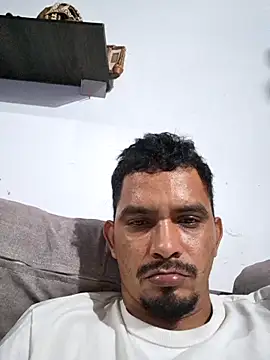 Donkjam online show from 11/19/25, 06:35