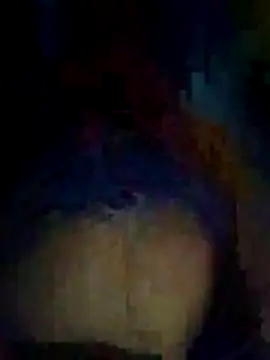 Snapshot of Bena-1 chatting on 11/22/25, 10:31 Bena-1 online show from 11/22/25, 10:31