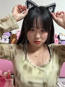 520ning online show from 11/15/25, 10:23