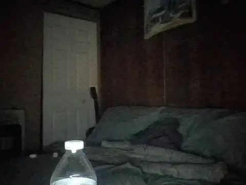 EpicRig10 online show from 11/23/25, 08:25