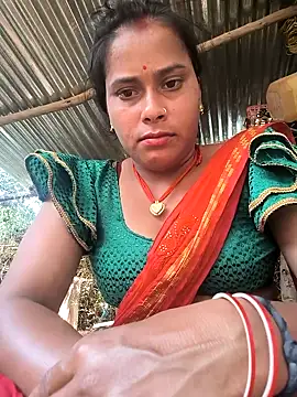 Hot bhomi1 online show from 11/02/25, 04:15