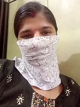 Hot  cute001 online show from 11/03/25, 08:37