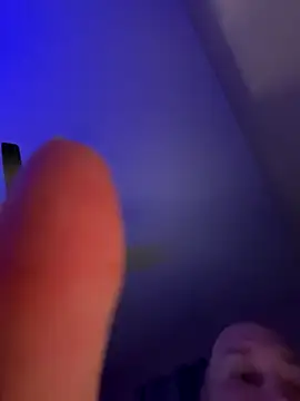 Snapshot of Jonsucha chatting on 11/01/25, 09:33 Jonsucha online show from 11/01/25, 09:33