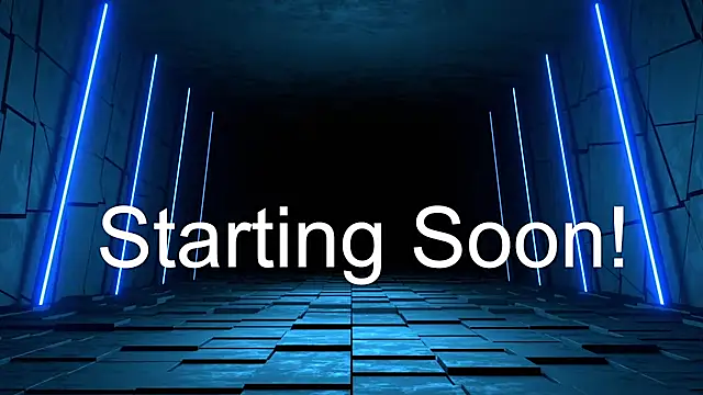 amberswet001 online show from 11/02/25, 06:10