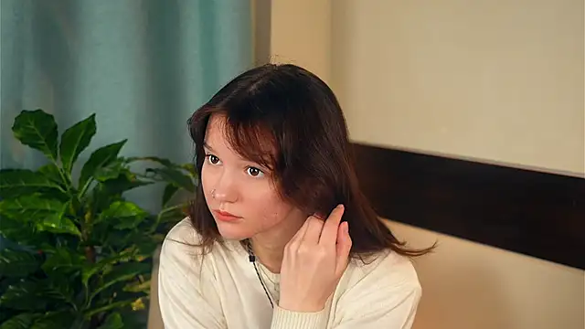 YerGriffing online show from 11/03/25, 06:36