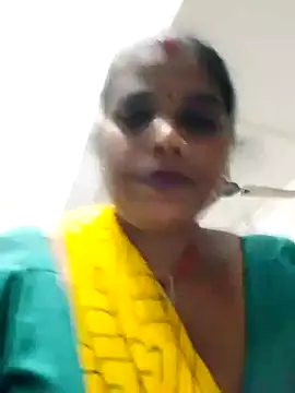 Snapshot of Preeti_sex chatting on 11/01/25, 04:31 Preeti sex online show from 11/01/25, 04:31