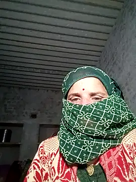 Snapshot of Preeti_sex chatting on 12/01/25, 04:12 Preeti sex online show from 12/01/25, 04:12