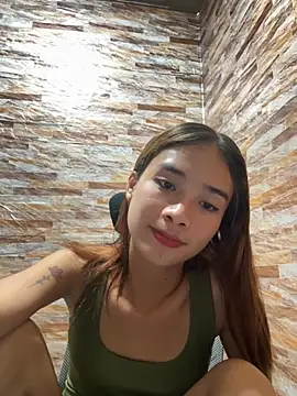 Kimparaka online show from 11/03/25, 05:31