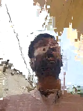 loveart007 online show from 11/23/25, 08:14