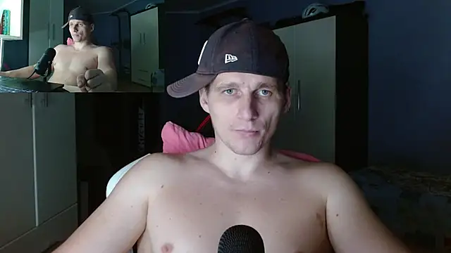 Hot Sports And Languages online show from 11/01/25, 05:26