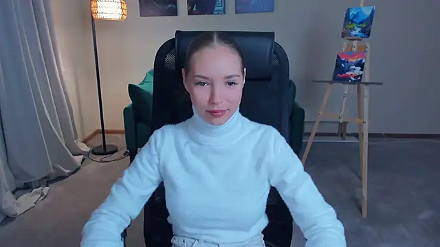 Snapshot of MerlePalaia chatting on 11/04/25, 09:19 MerlePalaia online show from 11/04/25, 09:19