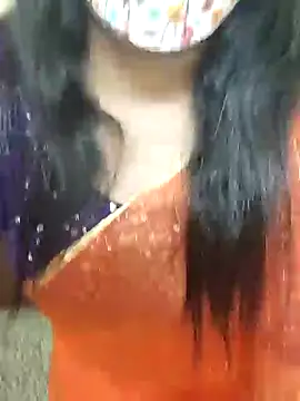 mouni499 online show from 11/02/25, 08:17