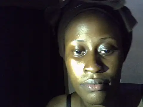 Snapshot of kashAsia chatting on 11/16/25, 05:29 kashAsia online show from 11/16/25, 05:29