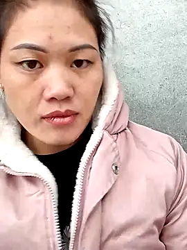 keng-keng online show from 11/02/25, 02:36