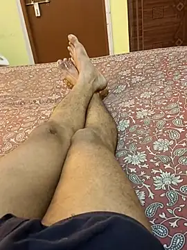 Snapshot of parth08raj chatting on 11/07/25, 07:30 parth08raj online show from 11/07/25, 07:30