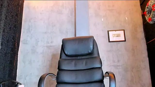 soy Aron online show from 11/11/25, 07:14