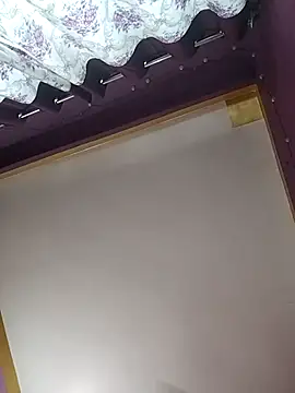 Himani-baby online show from 11/06/25, 07:20