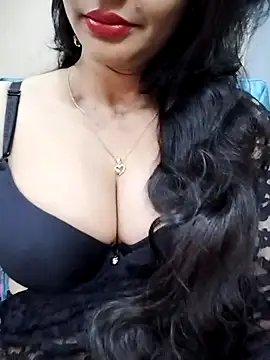 Himani-baby online show from 11/15/25, 01:14