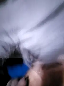 Snapshot of porn_ritik chatting on 11/05/25, 07:36 porn ritik online show from 11/05/25, 07:36