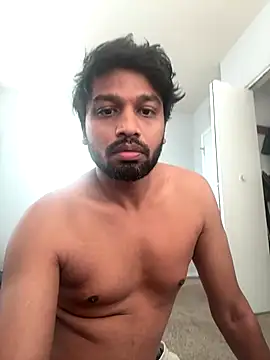 Davidbottom7 online show from 11/02/25, 09:50