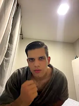 tentacaosexy online show from 11/13/25, 02:10