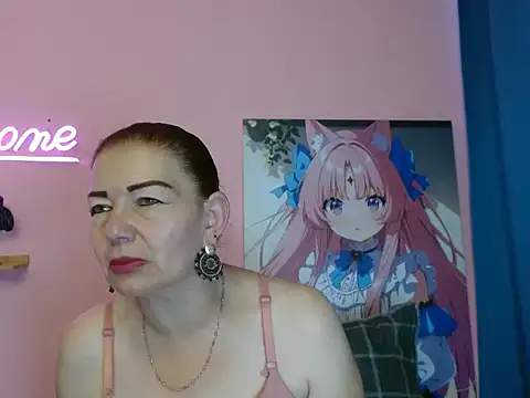 Snapshot of ESTEFANIA_344 chatting on 11/11/25, 06:30 ESTEFANIA 344 online show from 11/11/25, 06:30